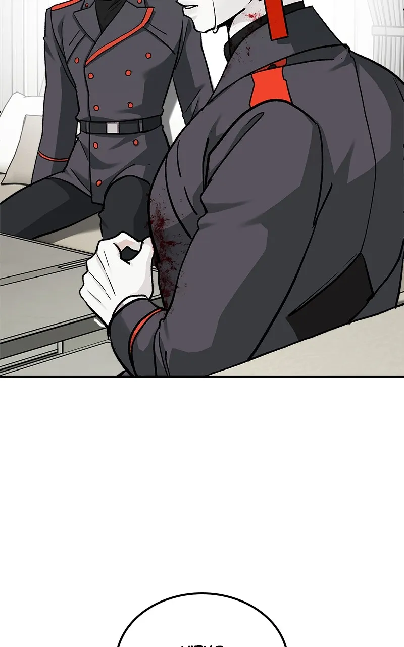 Read For The Queendom FR Manga Online