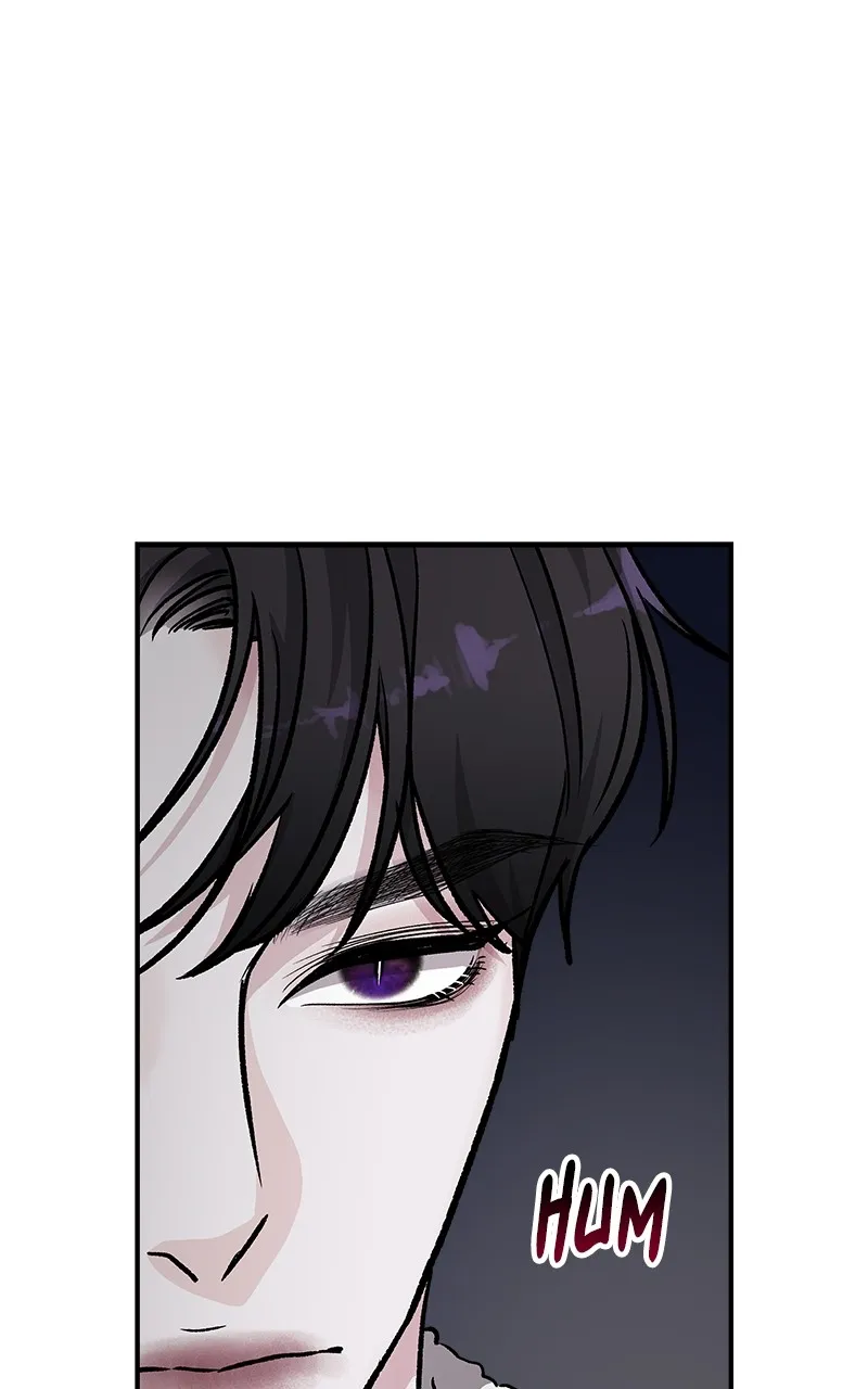 Read For The Queendom FR Manga Online