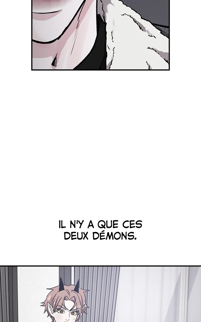 Read For The Queendom FR Manga Online