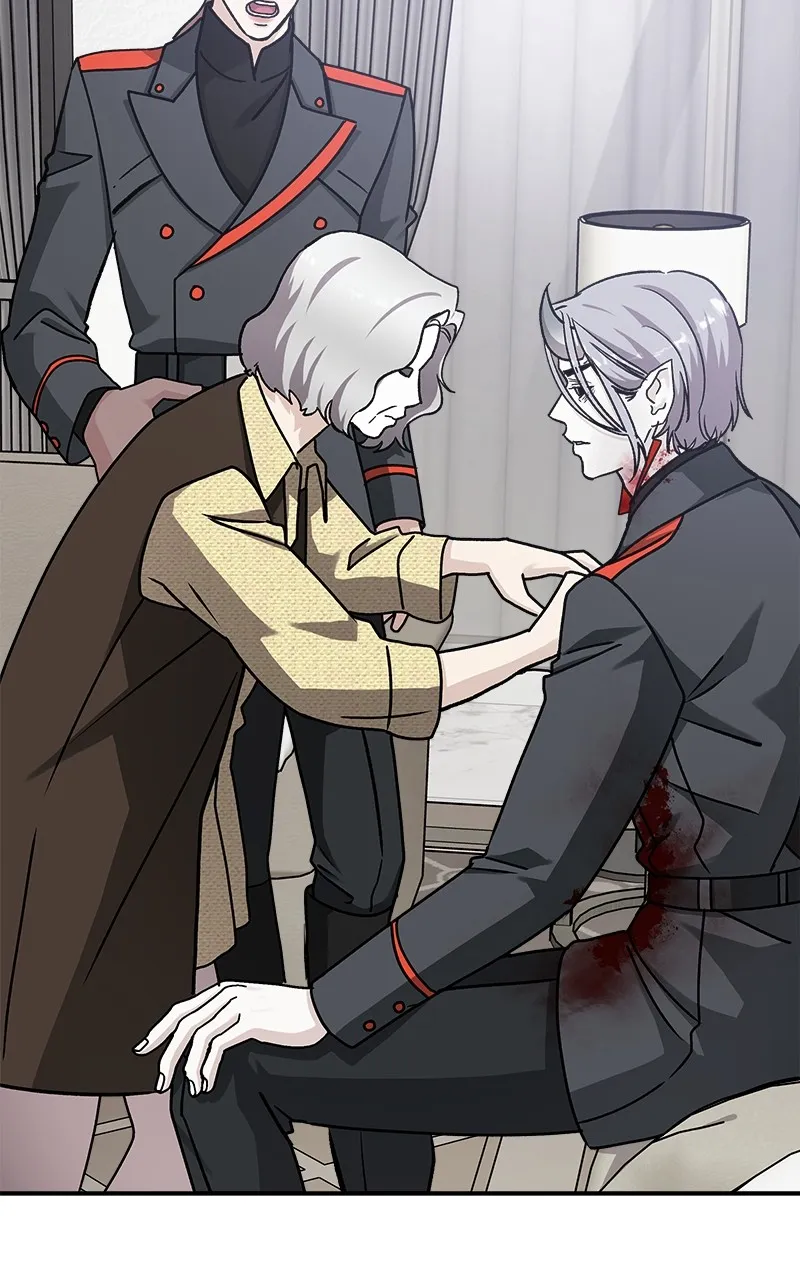 Read For The Queendom FR Manga Online