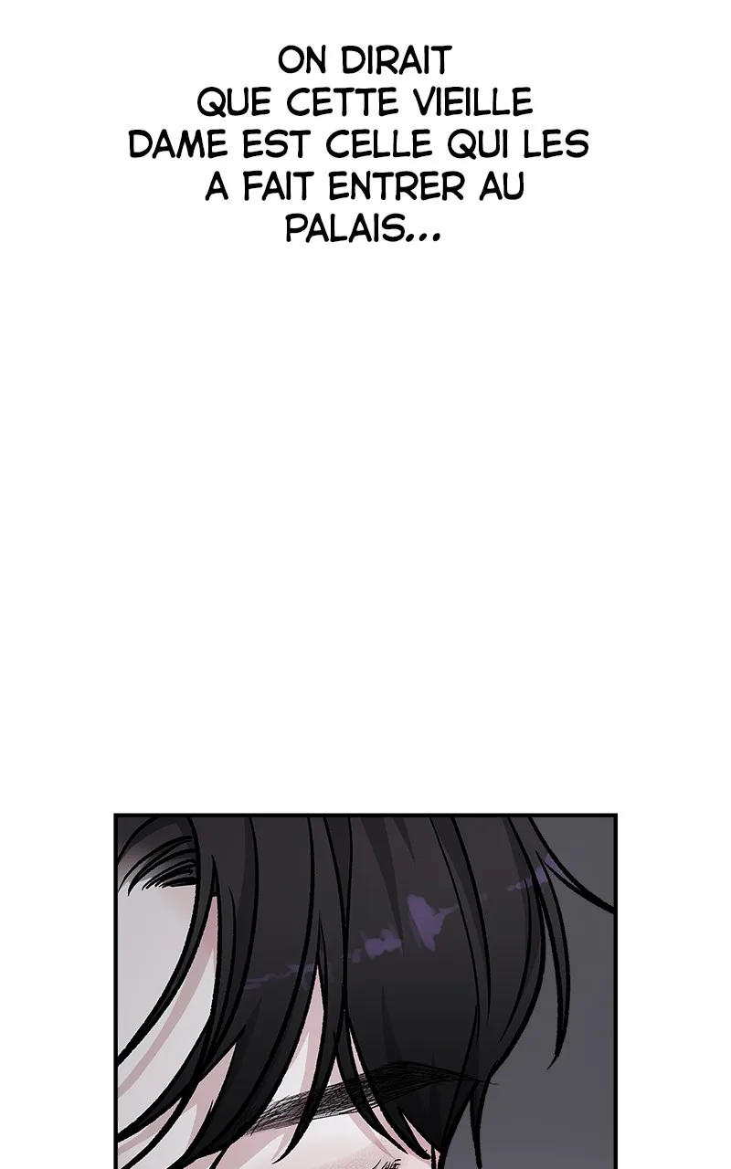 Read For The Queendom FR Manga Online