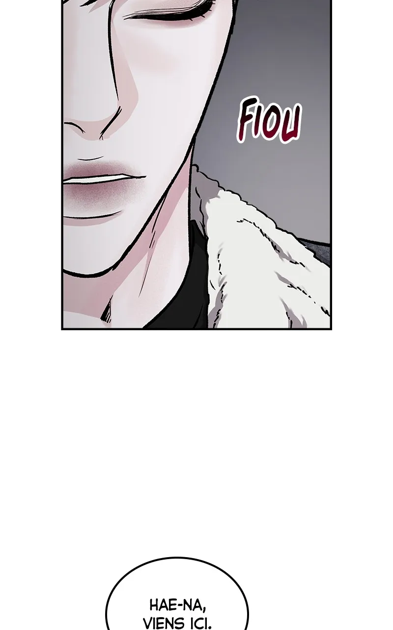 Read For The Queendom FR Manga Online