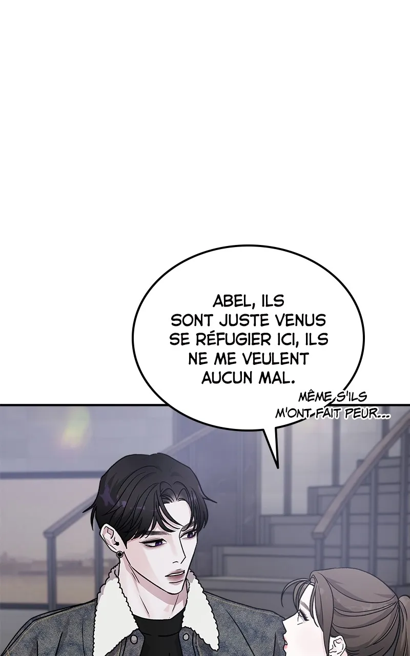 Read For The Queendom FR Manga Online