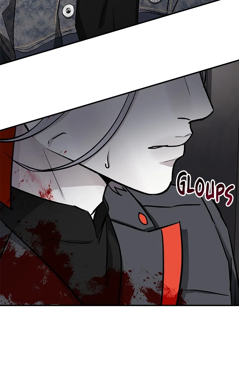 Read For The Queendom FR Manga Online