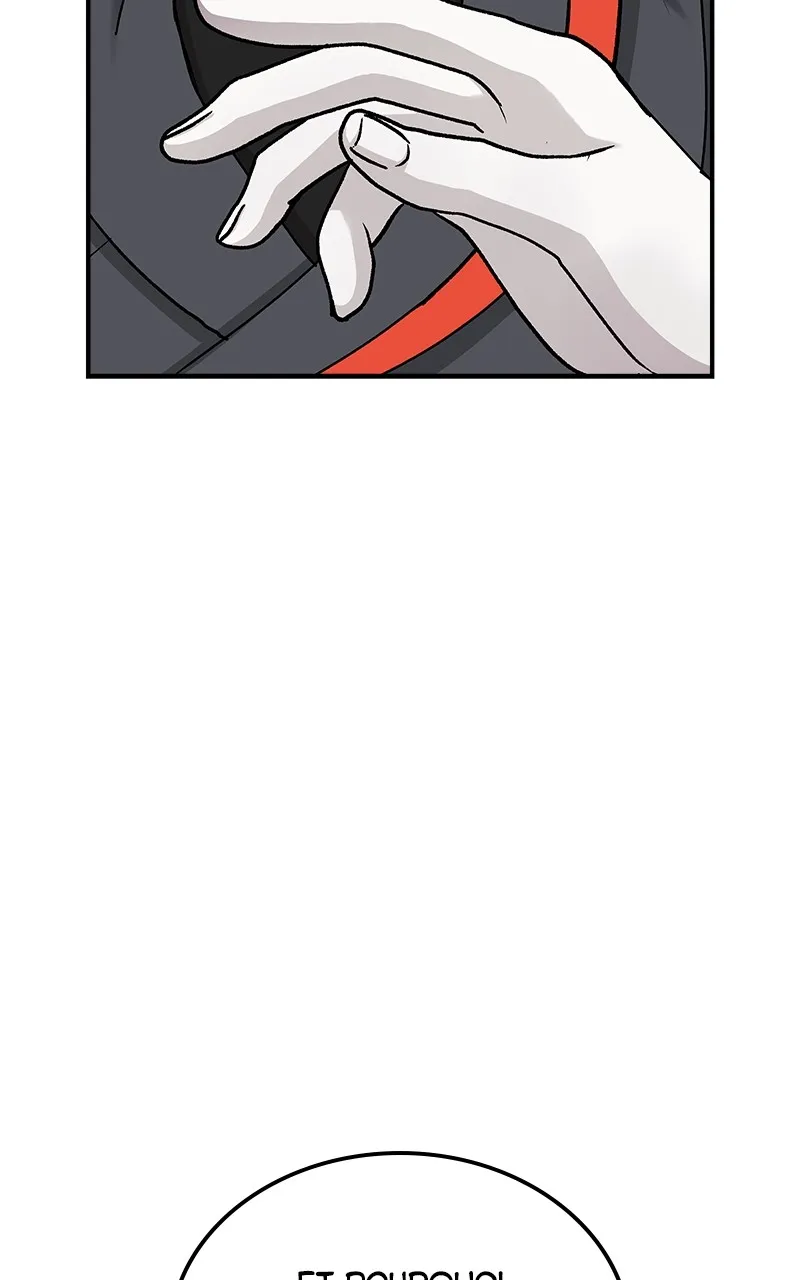 Read For The Queendom FR Manga Online