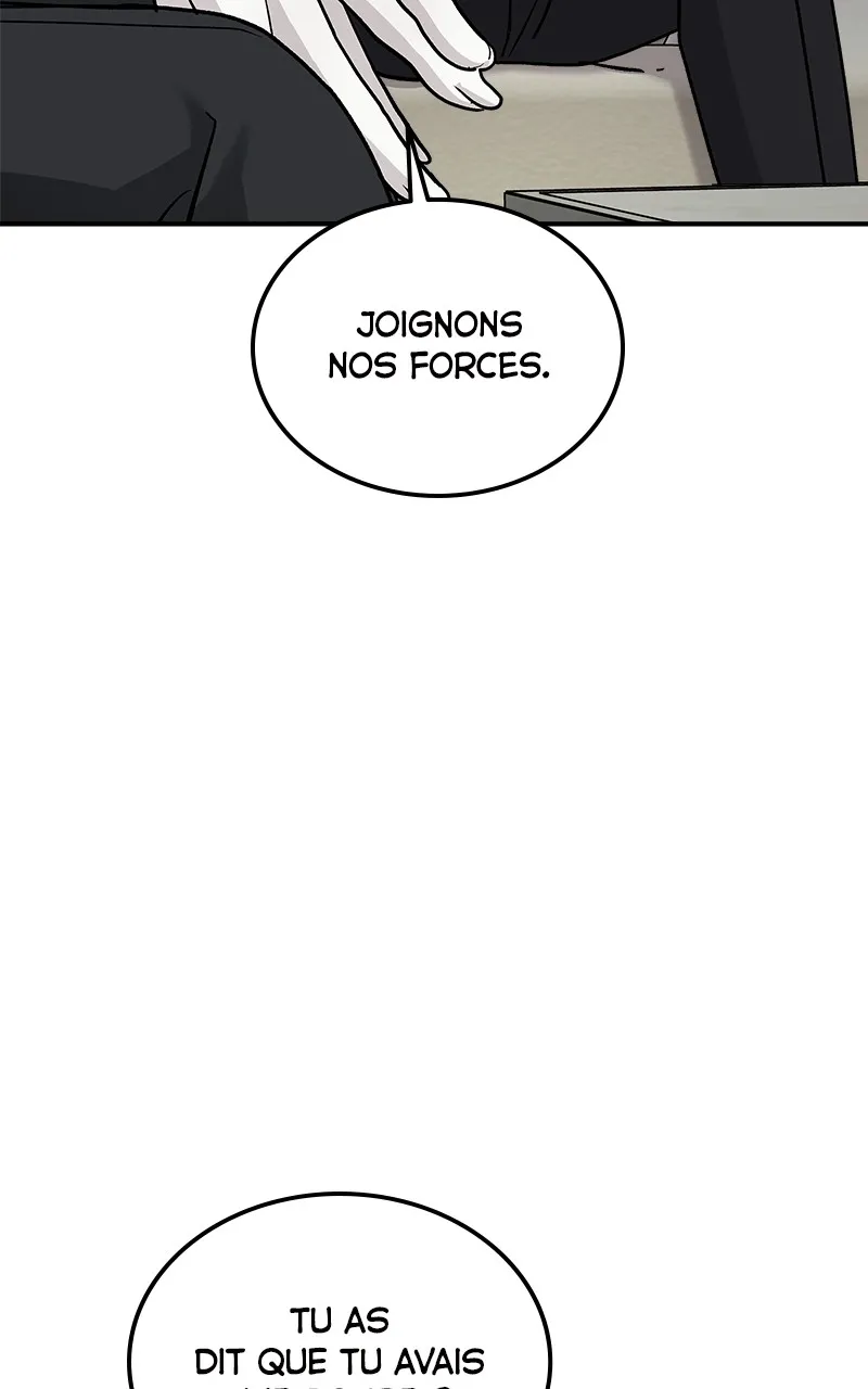 Read For The Queendom FR Manga Online