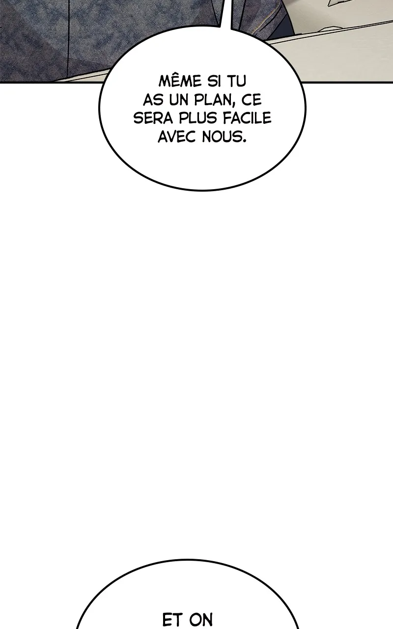 Read For The Queendom FR Manga Online