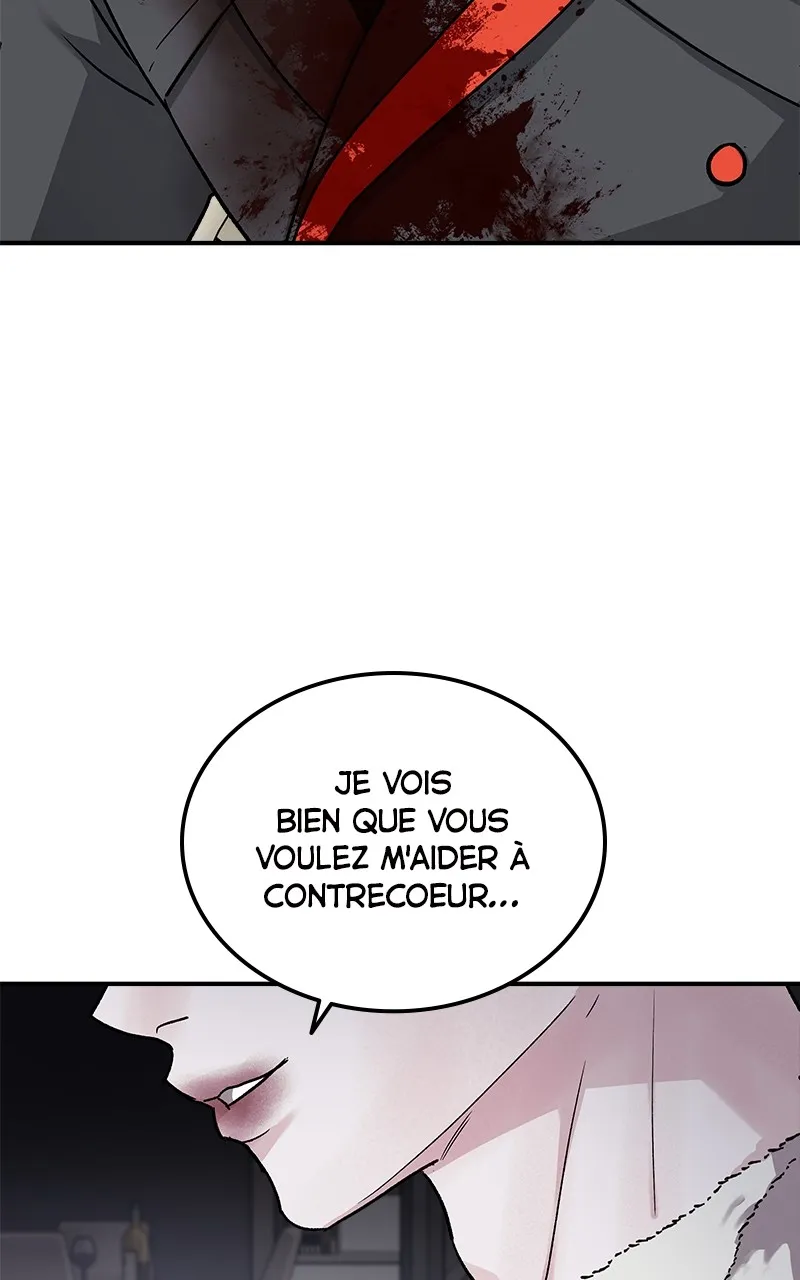 Read For The Queendom FR Manga Online