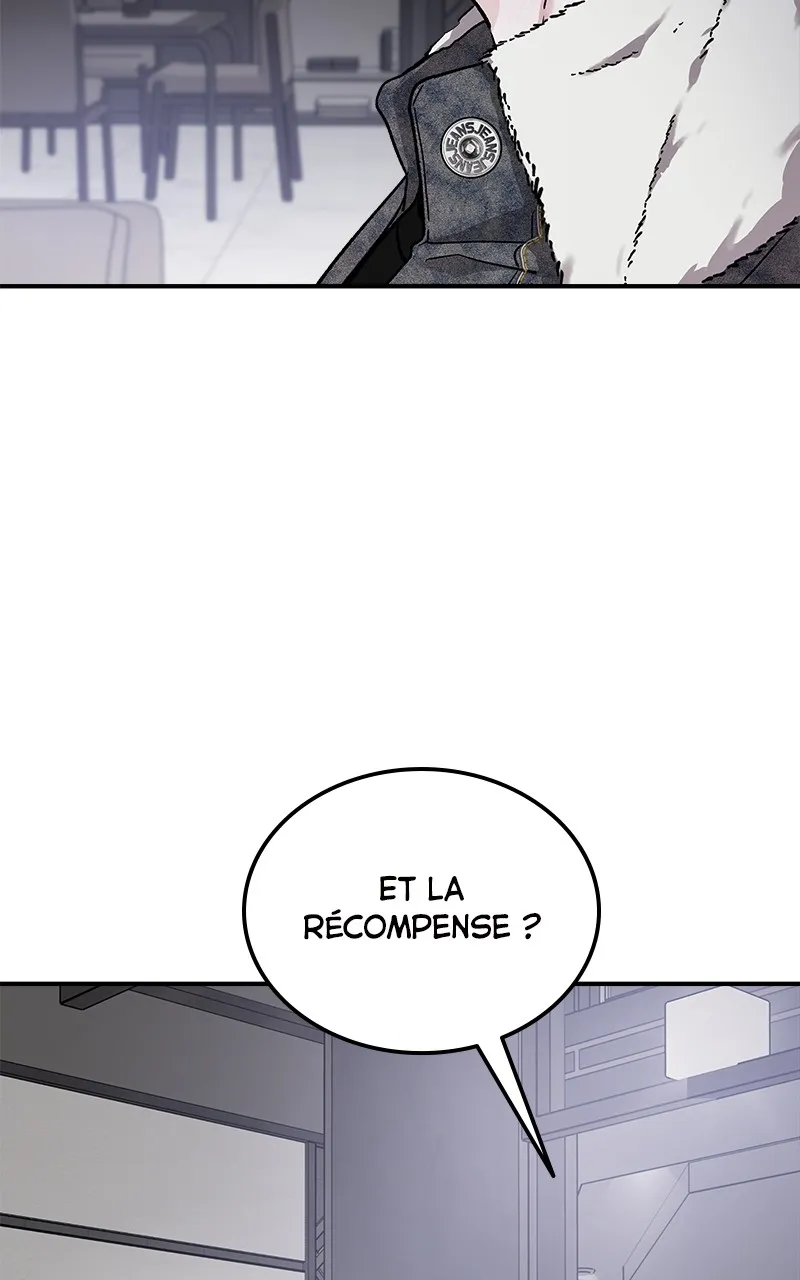 Read For The Queendom FR Manga Online