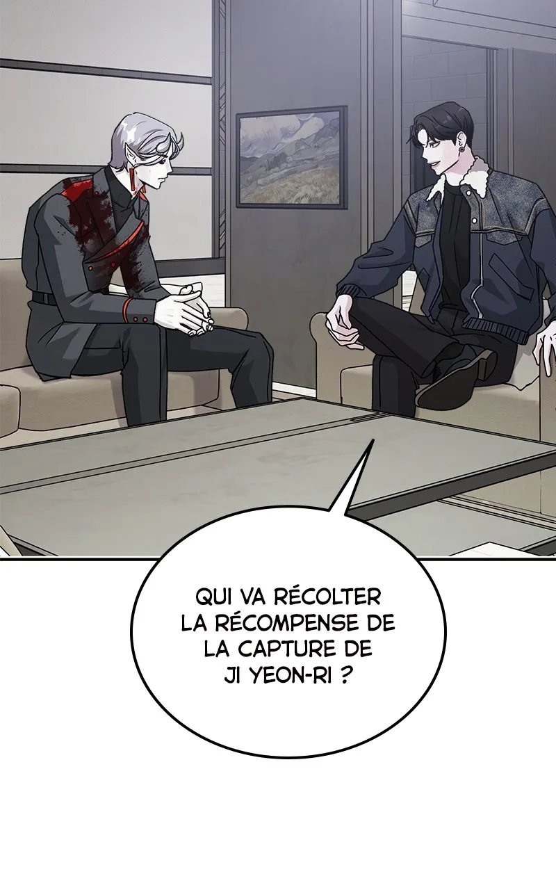 Read For The Queendom FR Manga Online