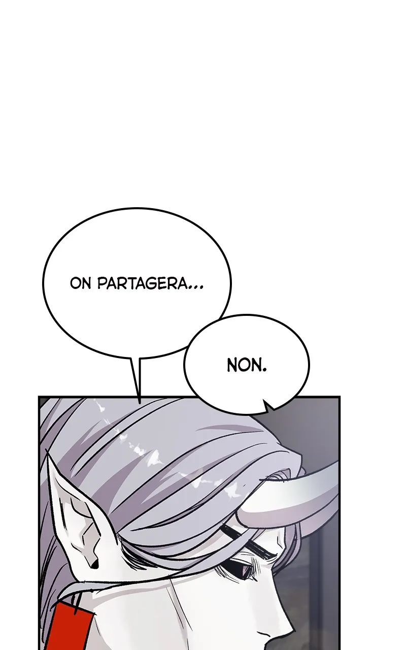 Read For The Queendom FR Manga Online