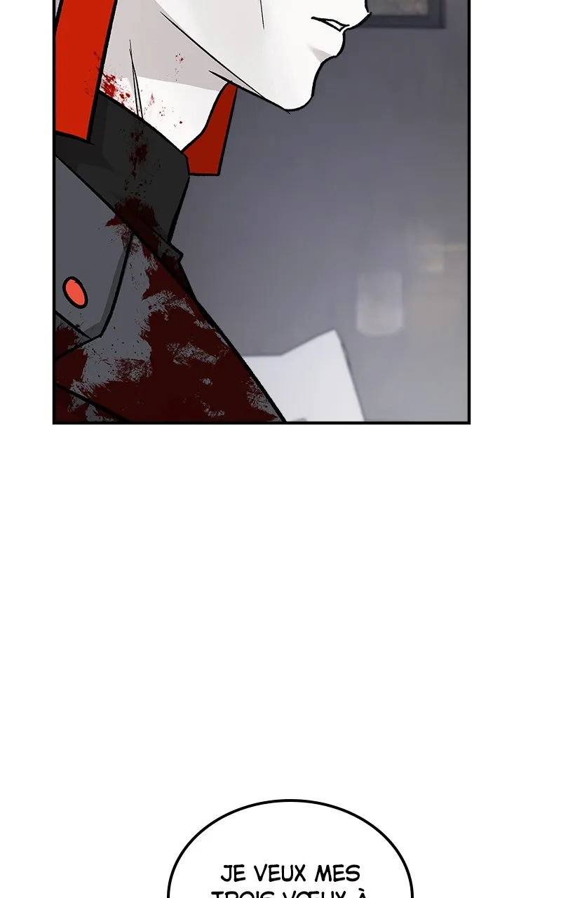 Read For The Queendom FR Manga Online