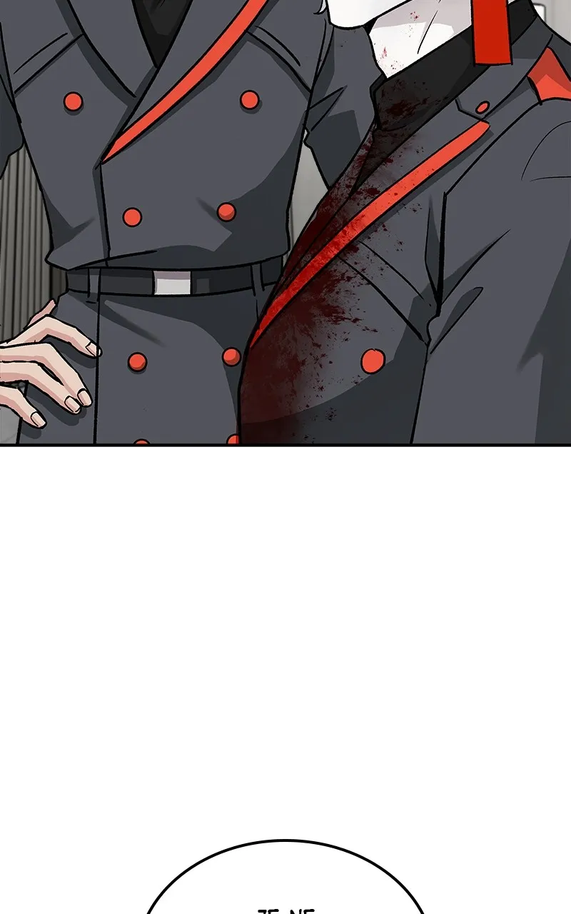 Read For The Queendom FR Manga Online