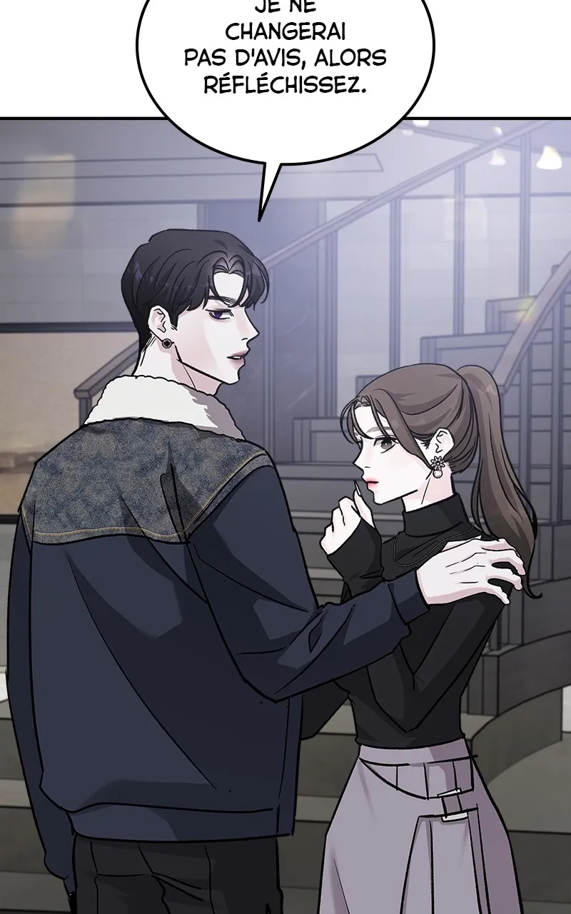 Read For The Queendom FR Manga Online