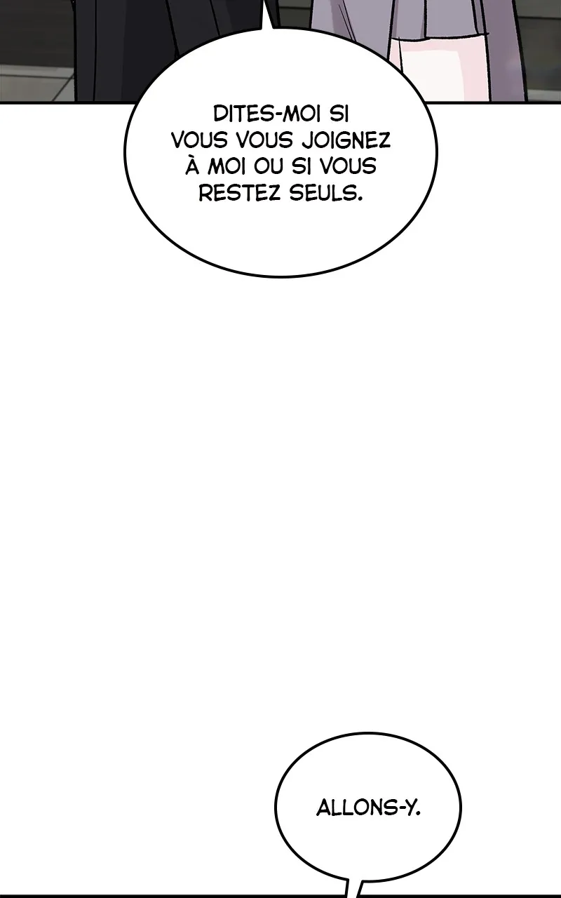 Read For The Queendom FR Manga Online