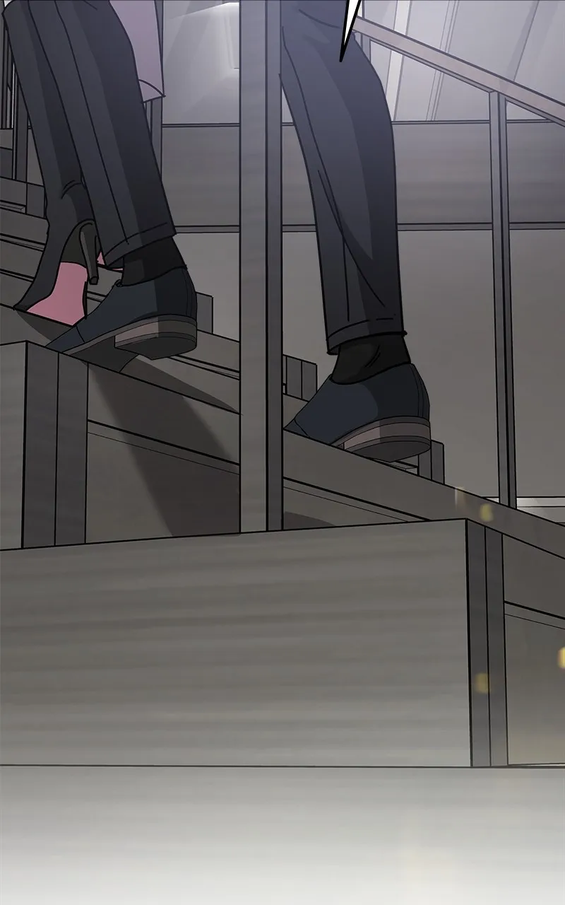 Read For The Queendom FR Manga Online