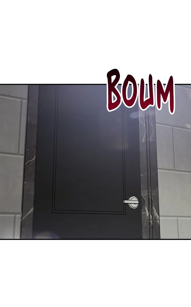 Read For The Queendom FR Manga Online