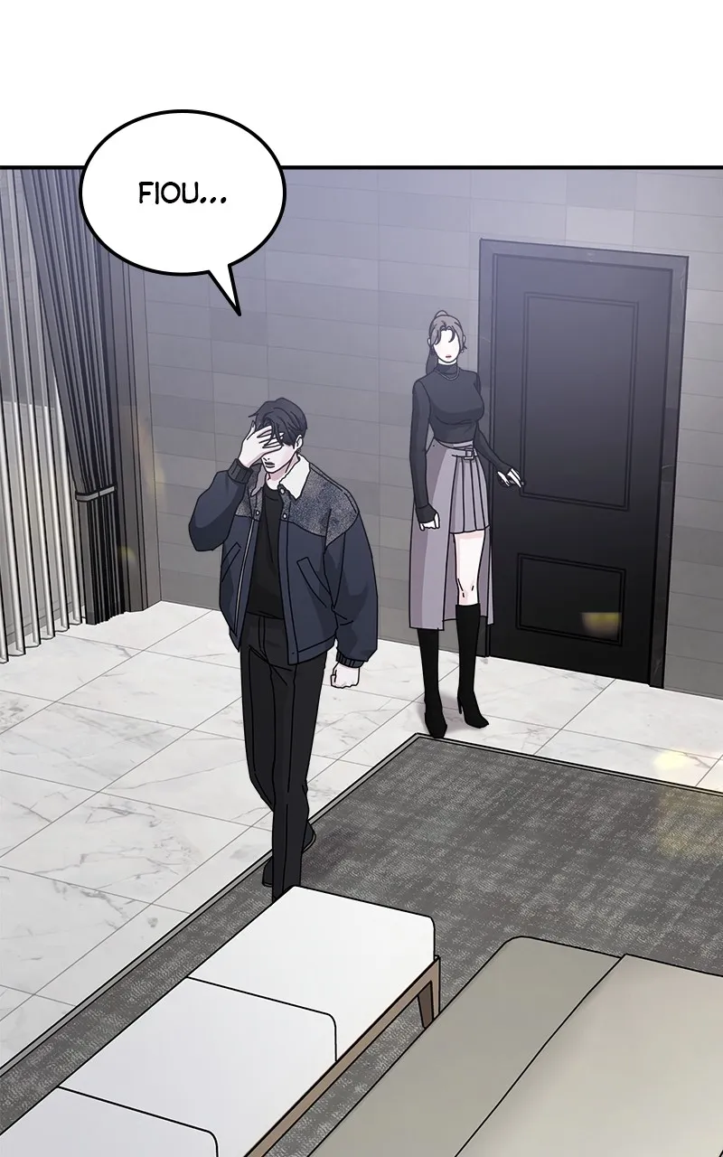 Read For The Queendom FR Manga Online