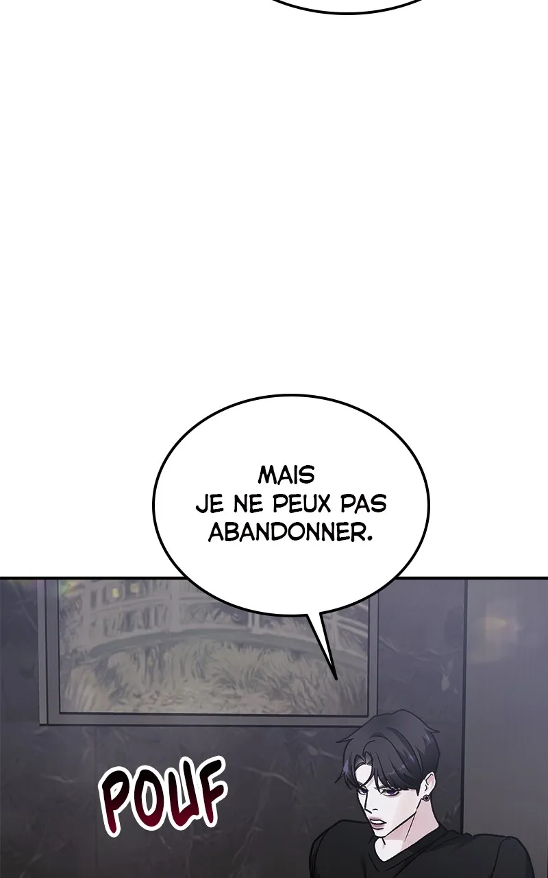 Read For The Queendom FR Manga Online