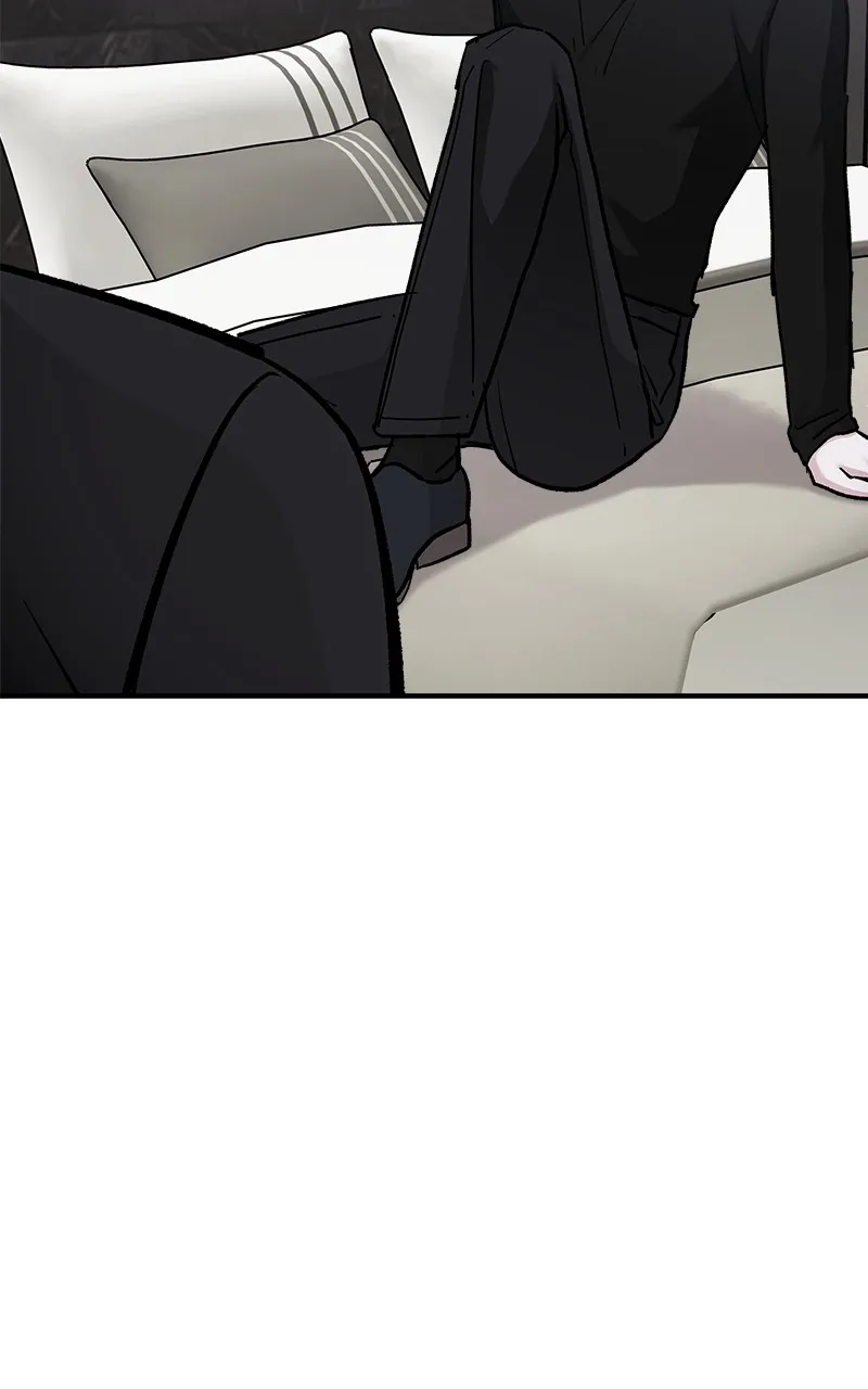 Read For The Queendom FR Manga Online