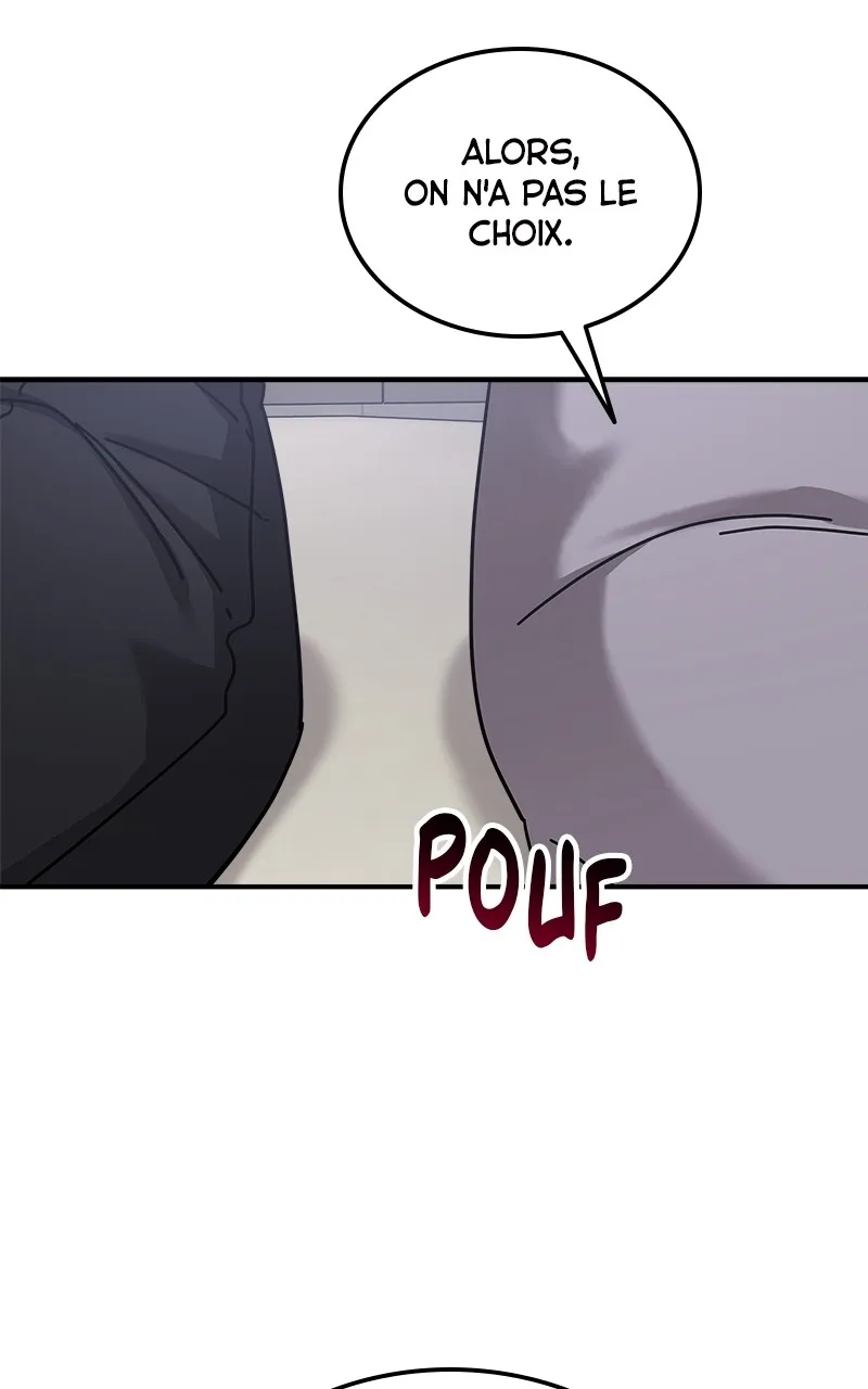 Read For The Queendom FR Manga Online