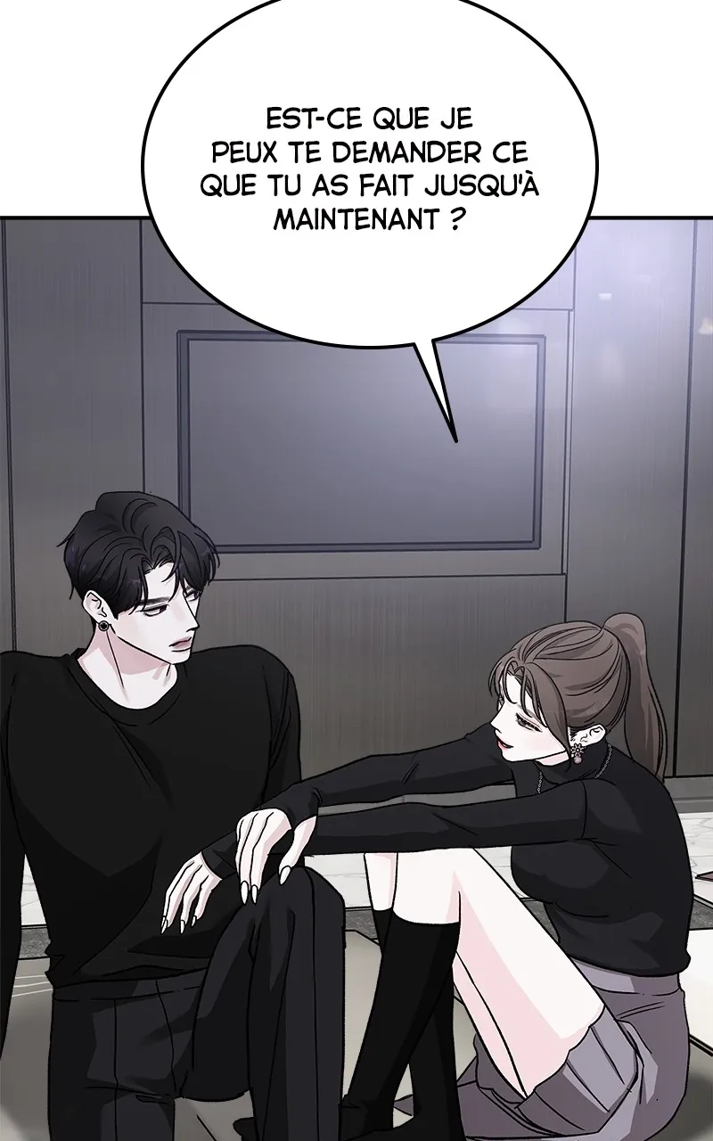 Read For The Queendom FR Manga Online