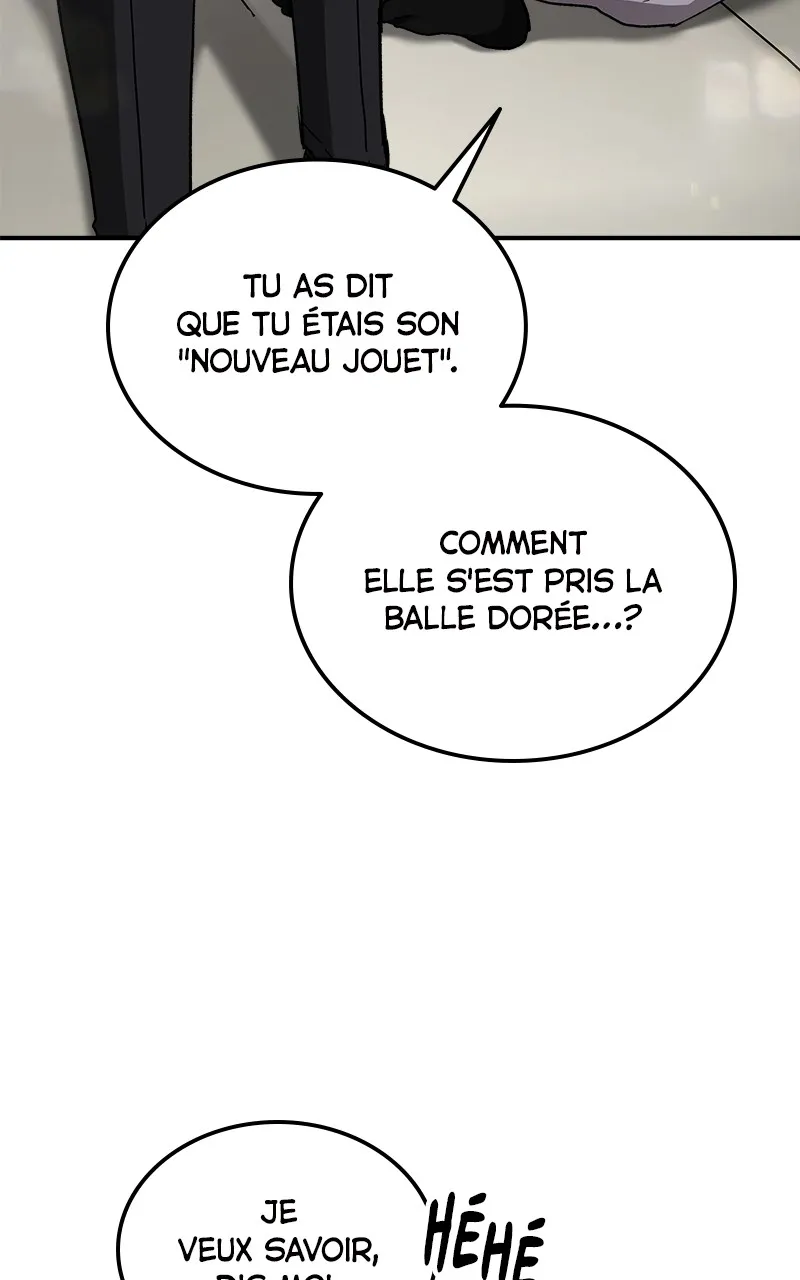 Read For The Queendom FR Manga Online