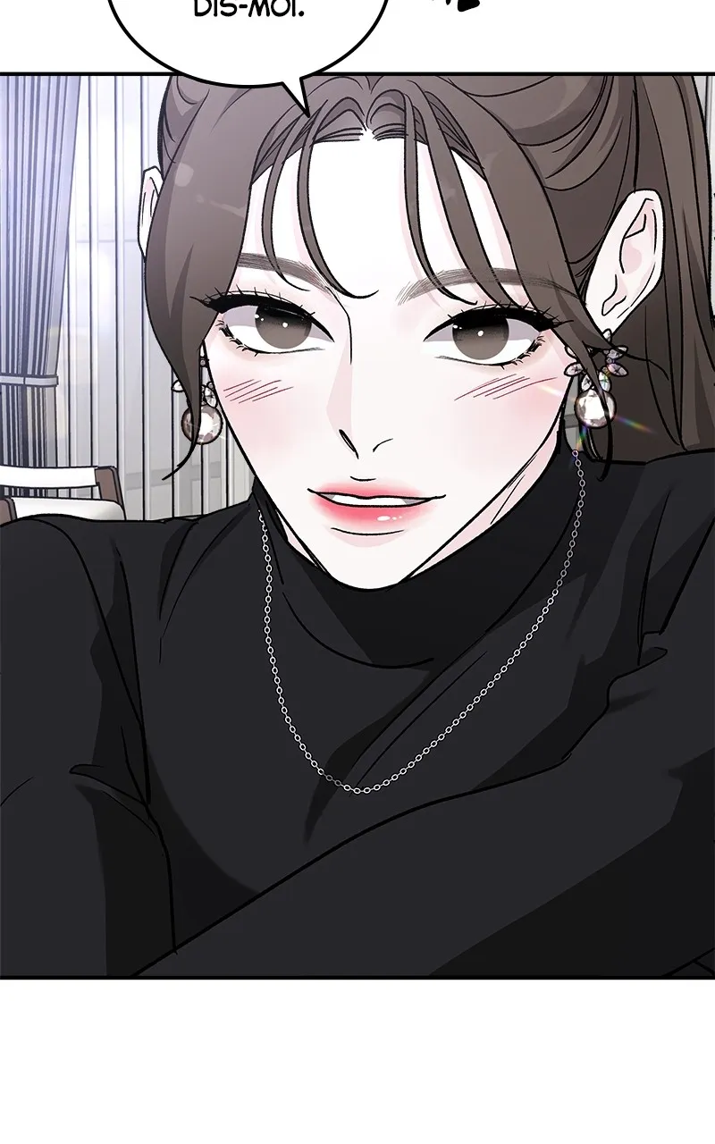 Read For The Queendom FR Manga Online