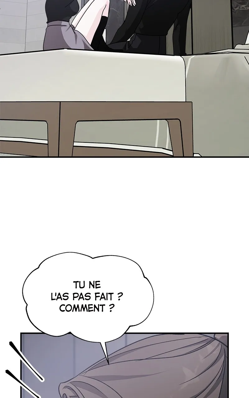 Read For The Queendom FR Manga Online