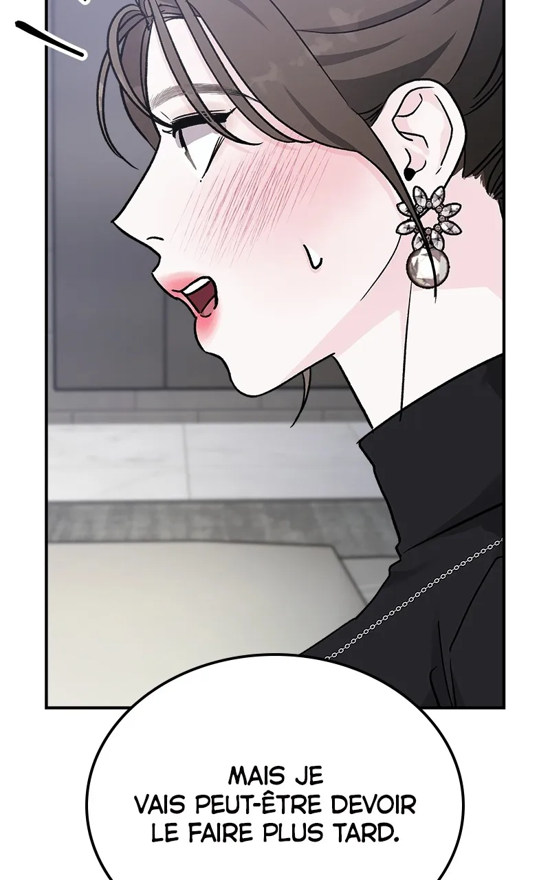 Read For The Queendom FR Manga Online