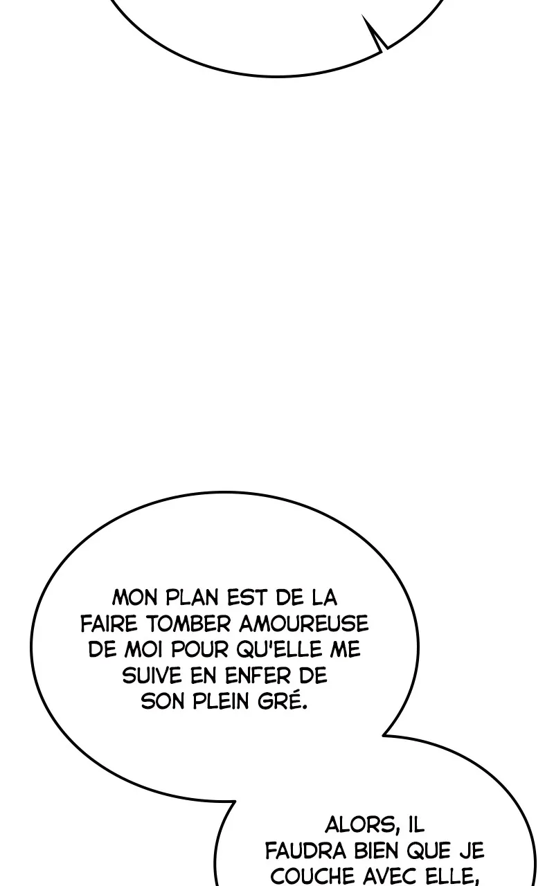 Read For The Queendom FR Manga Online