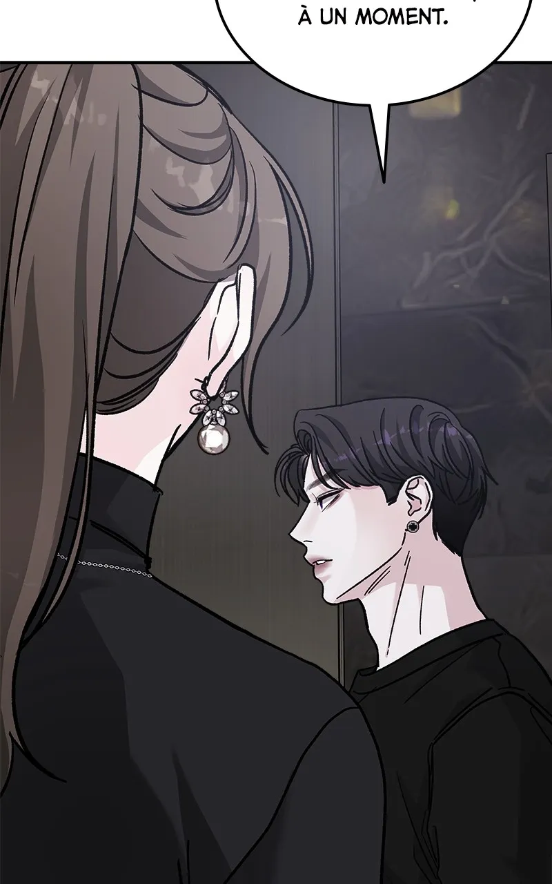 Read For The Queendom FR Manga Online