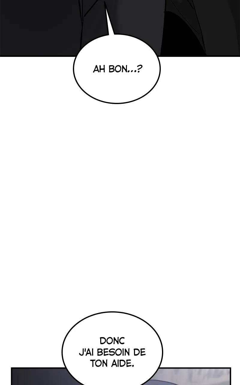 Read For The Queendom FR Manga Online