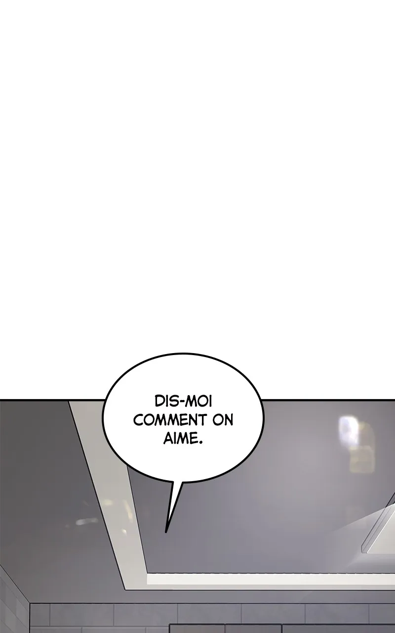 Read For The Queendom FR Manga Online