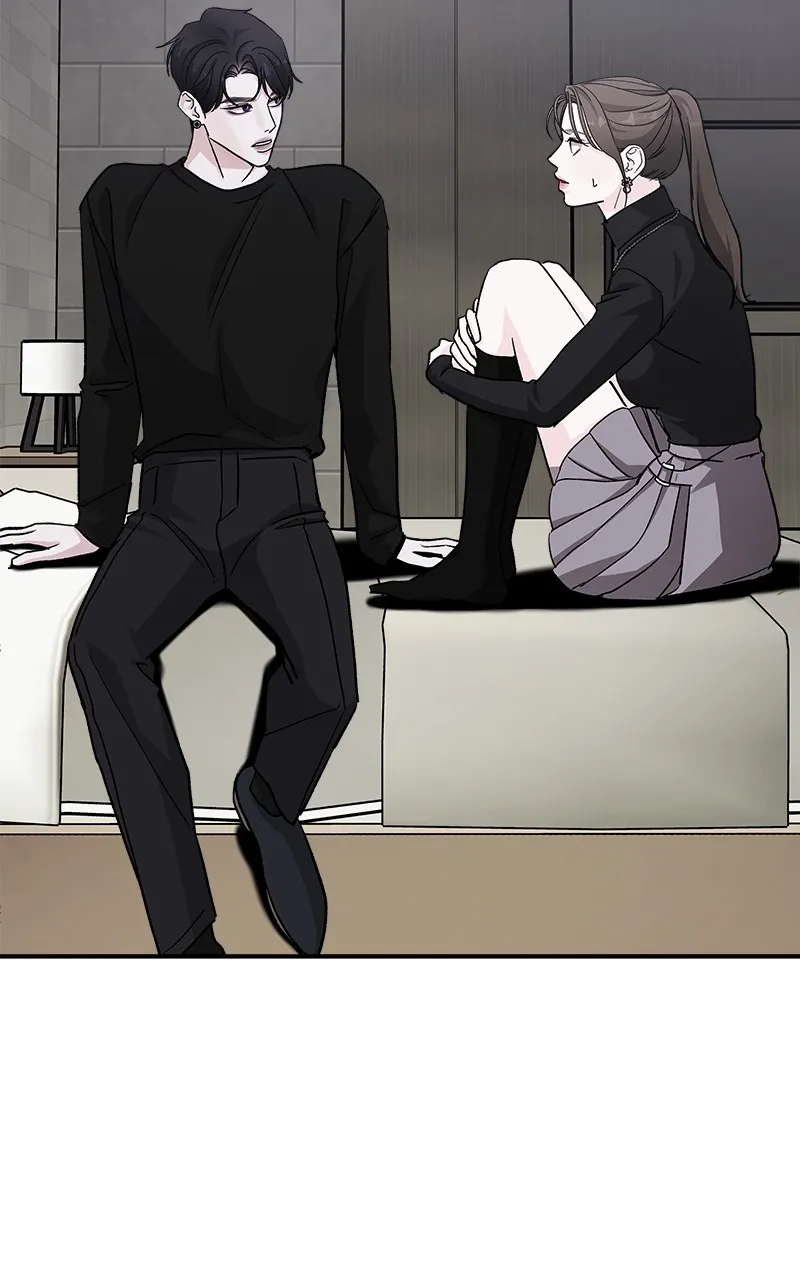 Read For The Queendom FR Manga Online