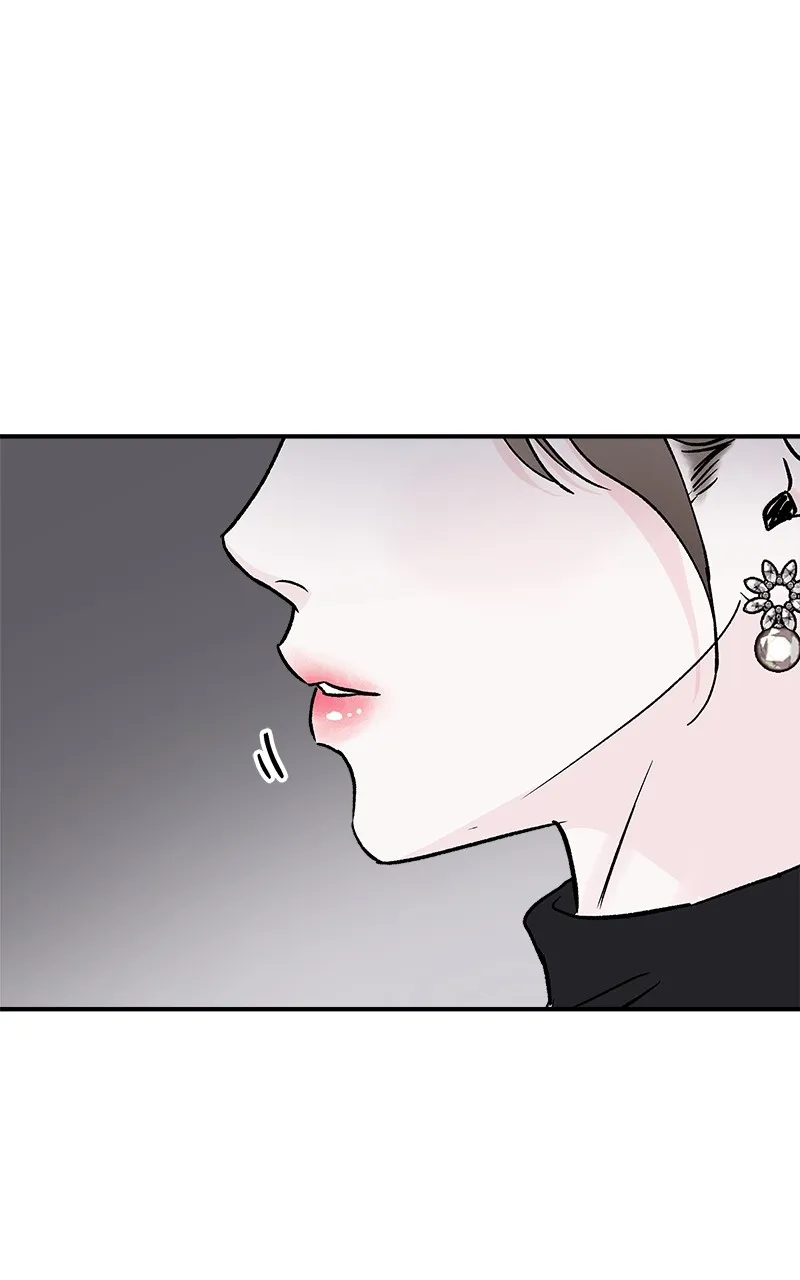 Read For The Queendom FR Manga Online