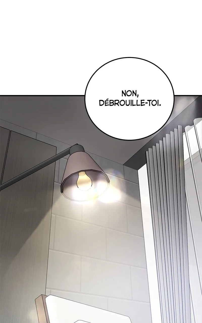 Read For The Queendom FR Manga Online