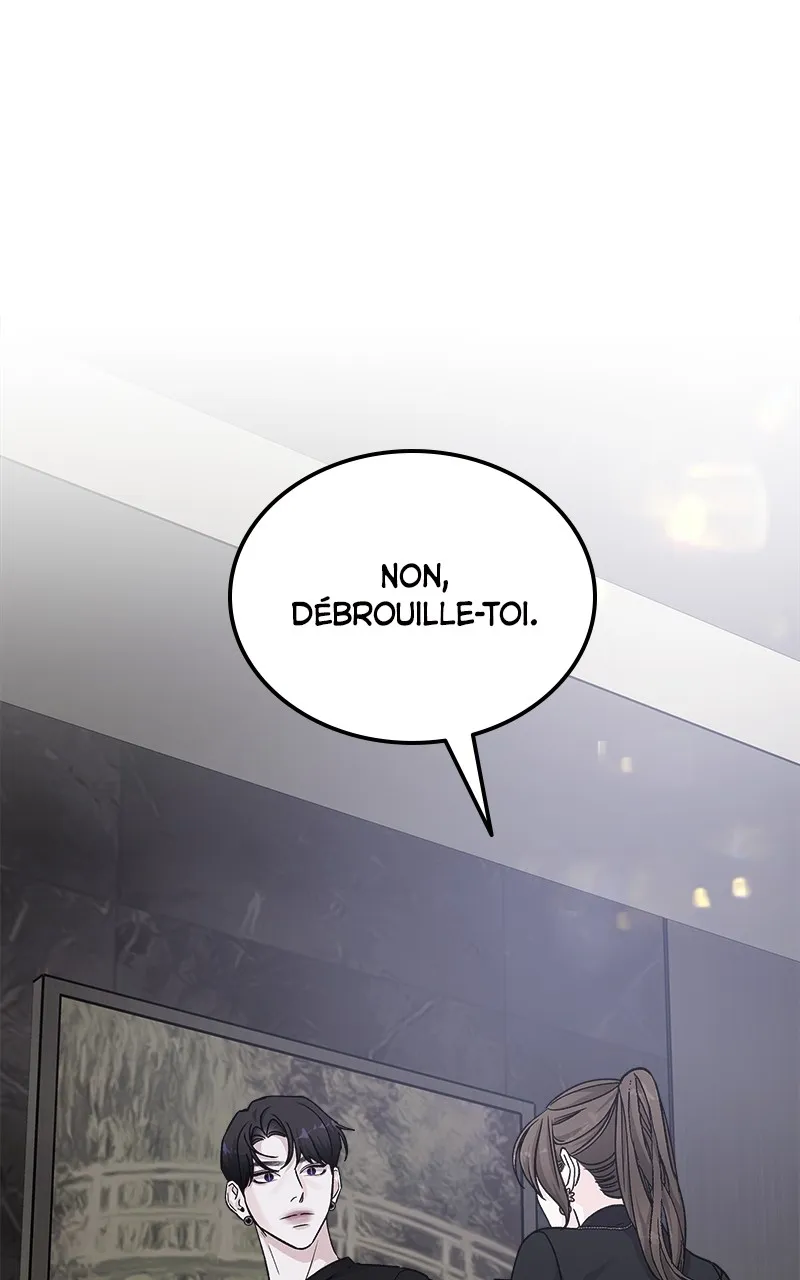 Read For The Queendom FR Manga Online