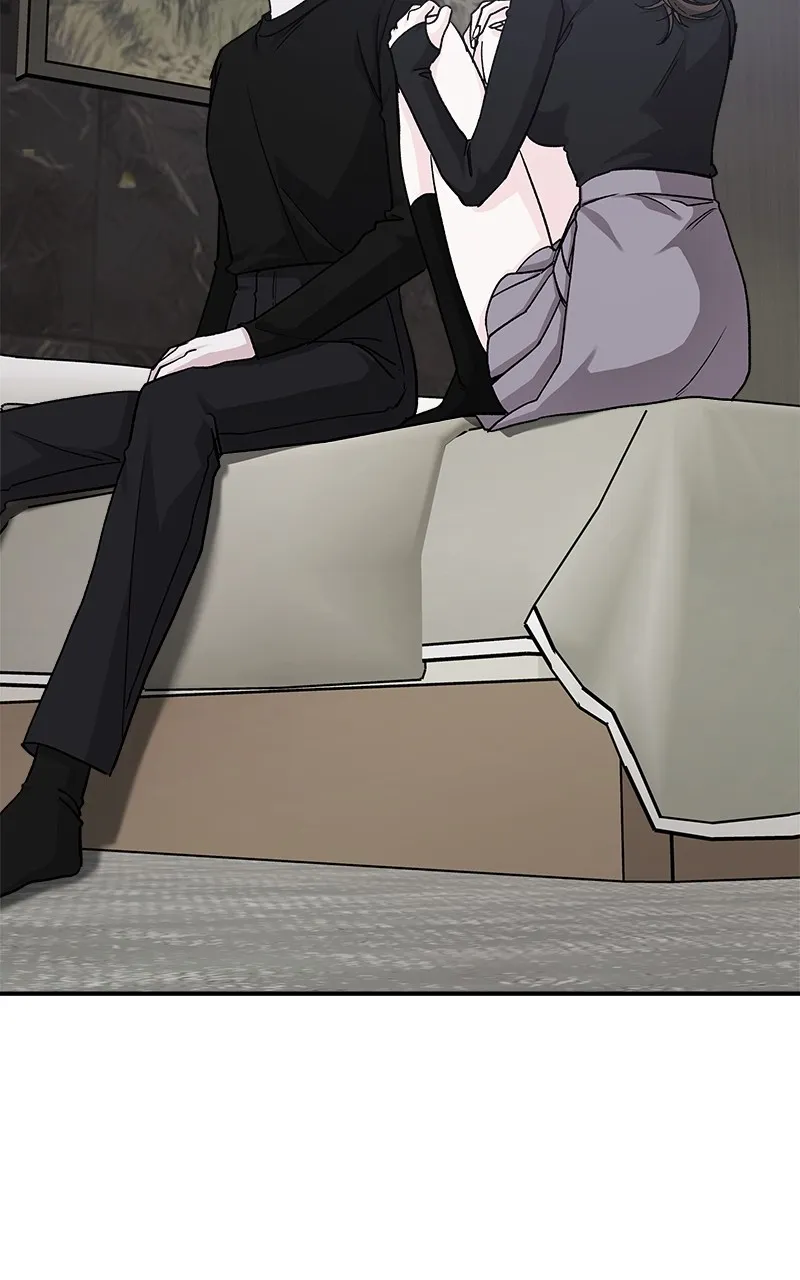 Read For The Queendom FR Manga Online