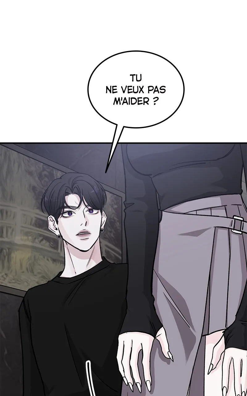 Read For The Queendom FR Manga Online