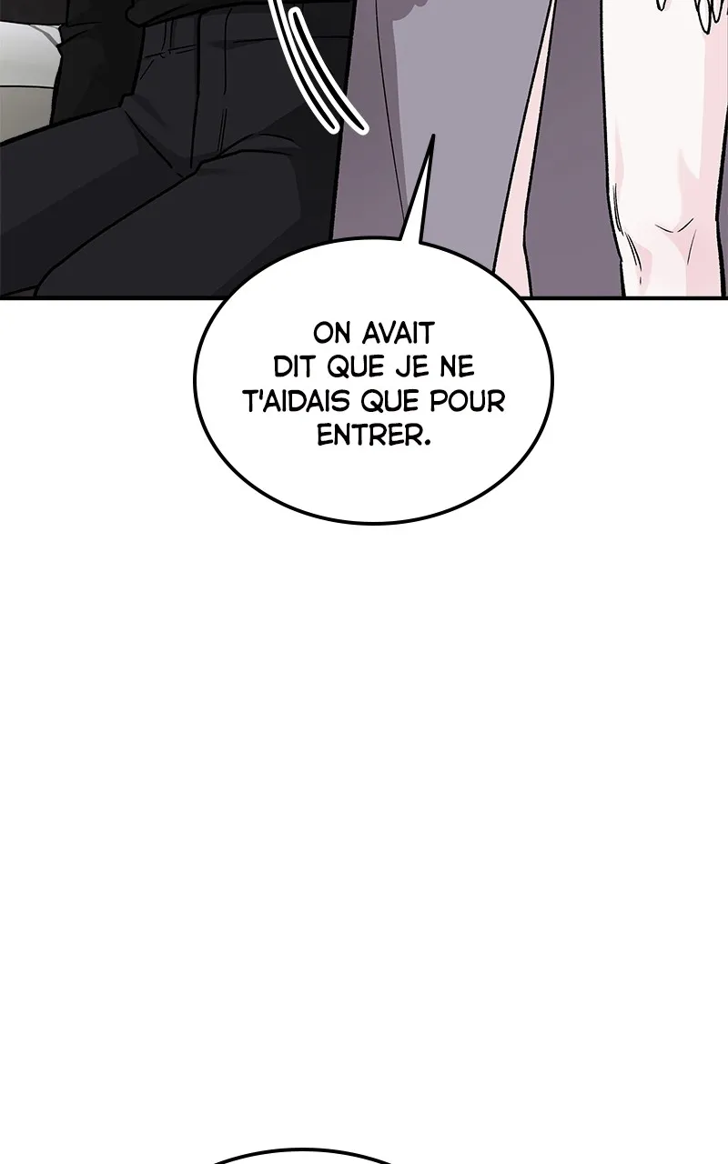 Read For The Queendom FR Manga Online