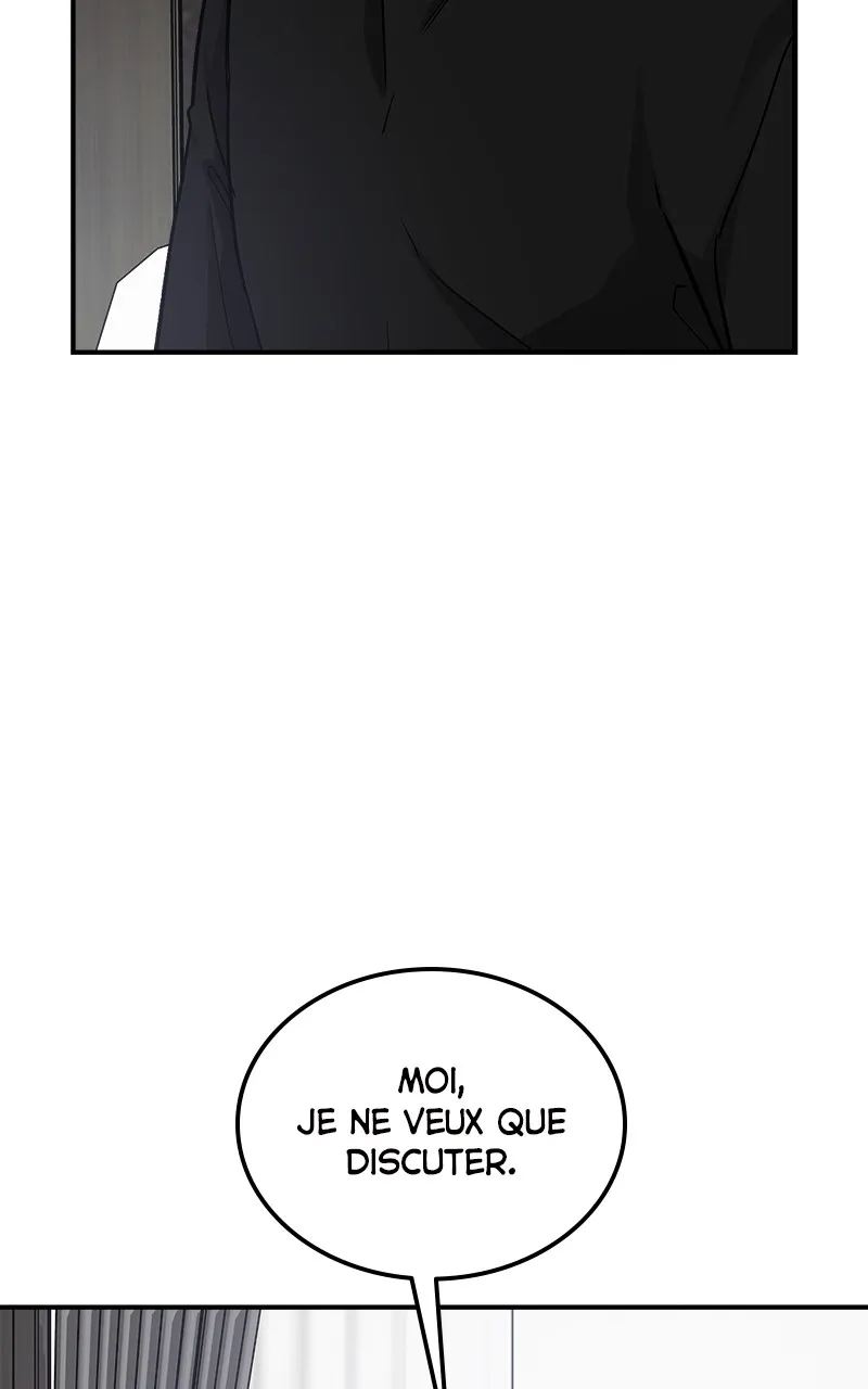 Read For The Queendom FR Manga Online