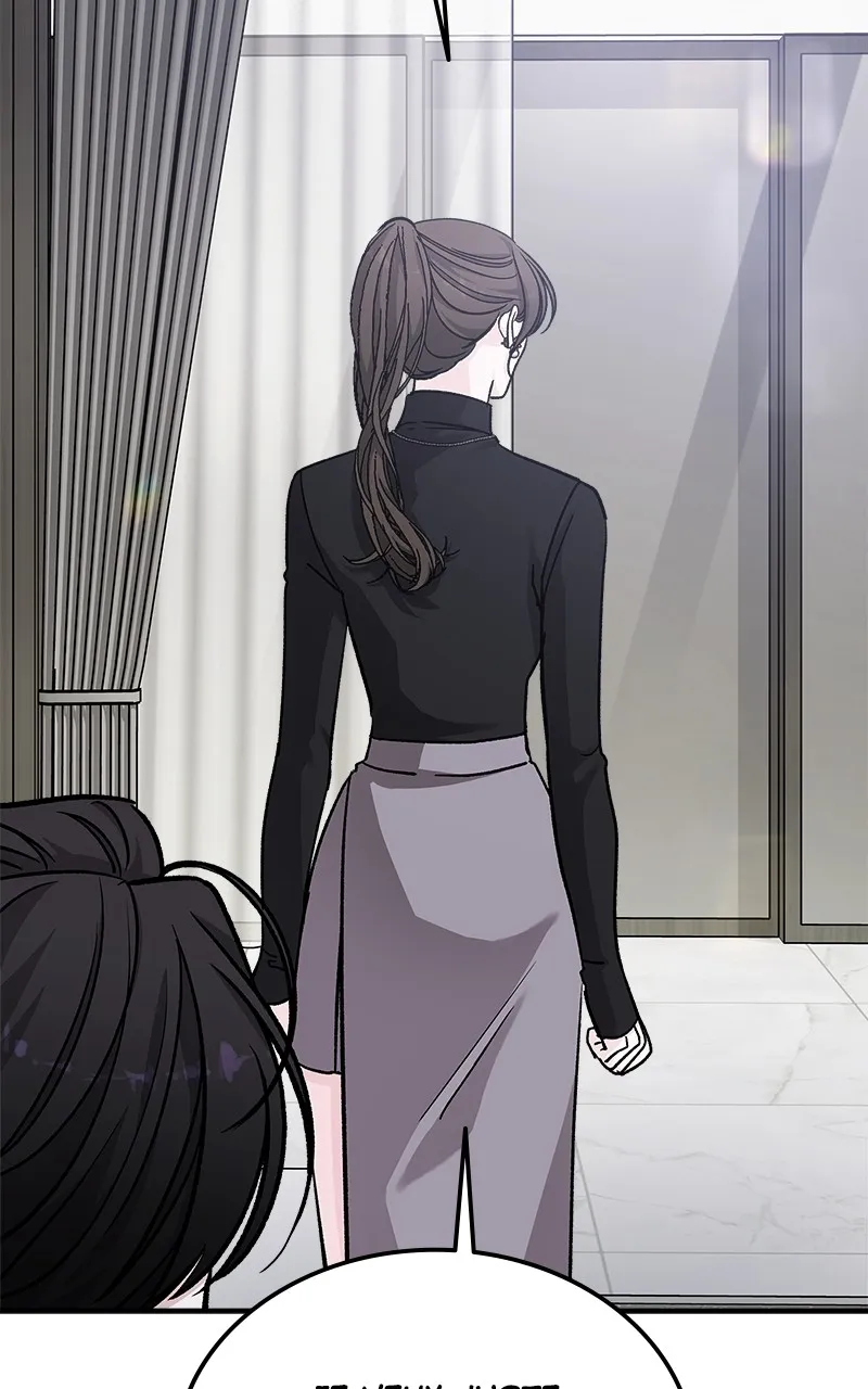 Read For The Queendom FR Manga Online