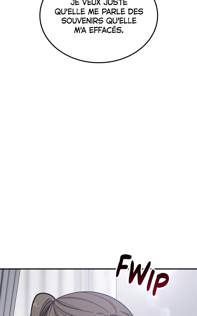 Read For The Queendom FR Manga Online