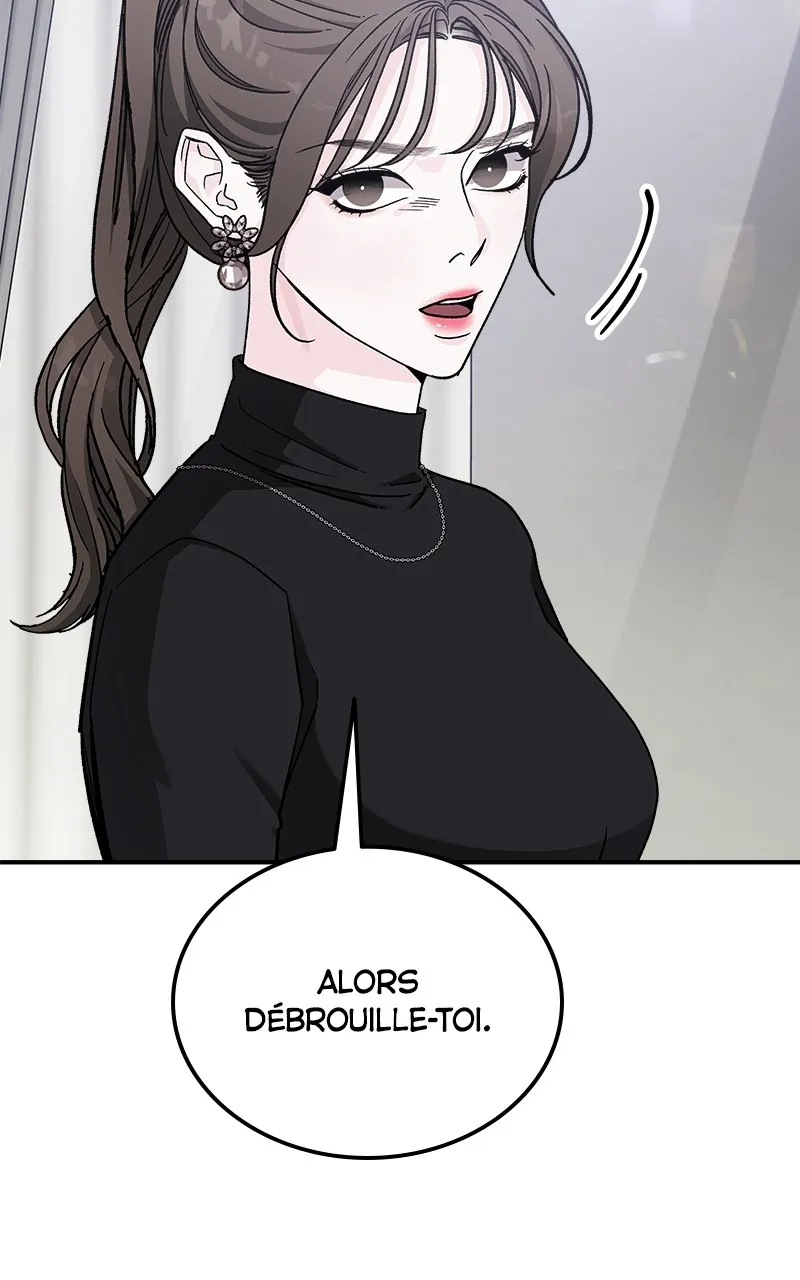 Read For The Queendom FR Manga Online