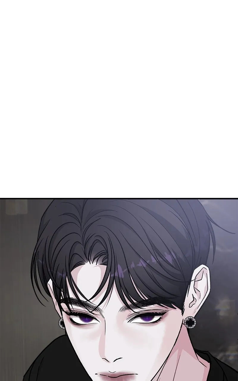 Read For The Queendom FR Manga Online