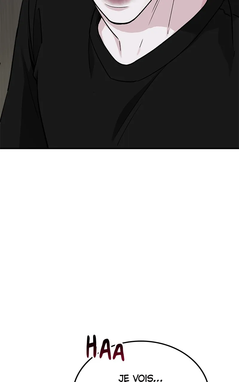 Read For The Queendom FR Manga Online