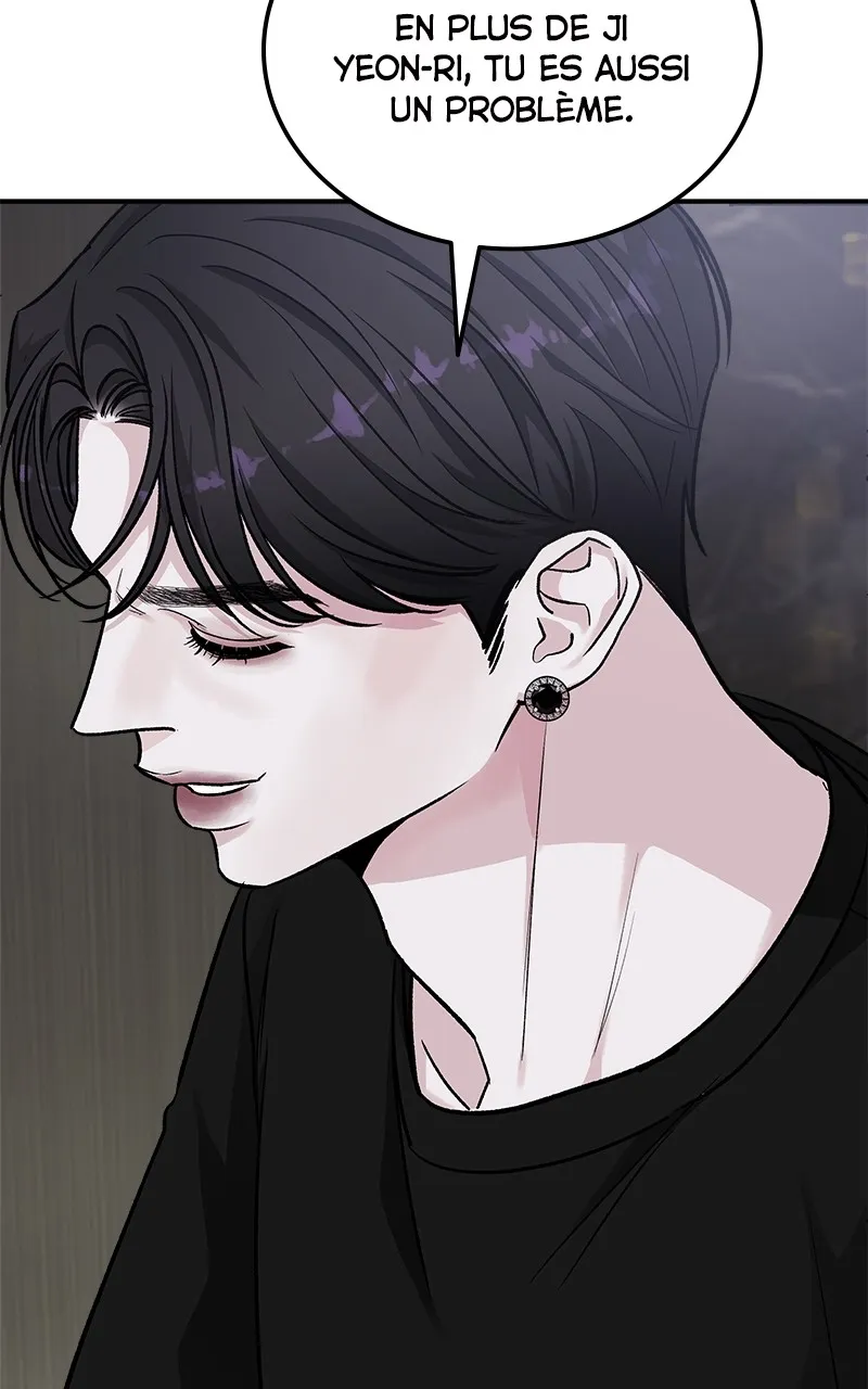 Read For The Queendom FR Manga Online