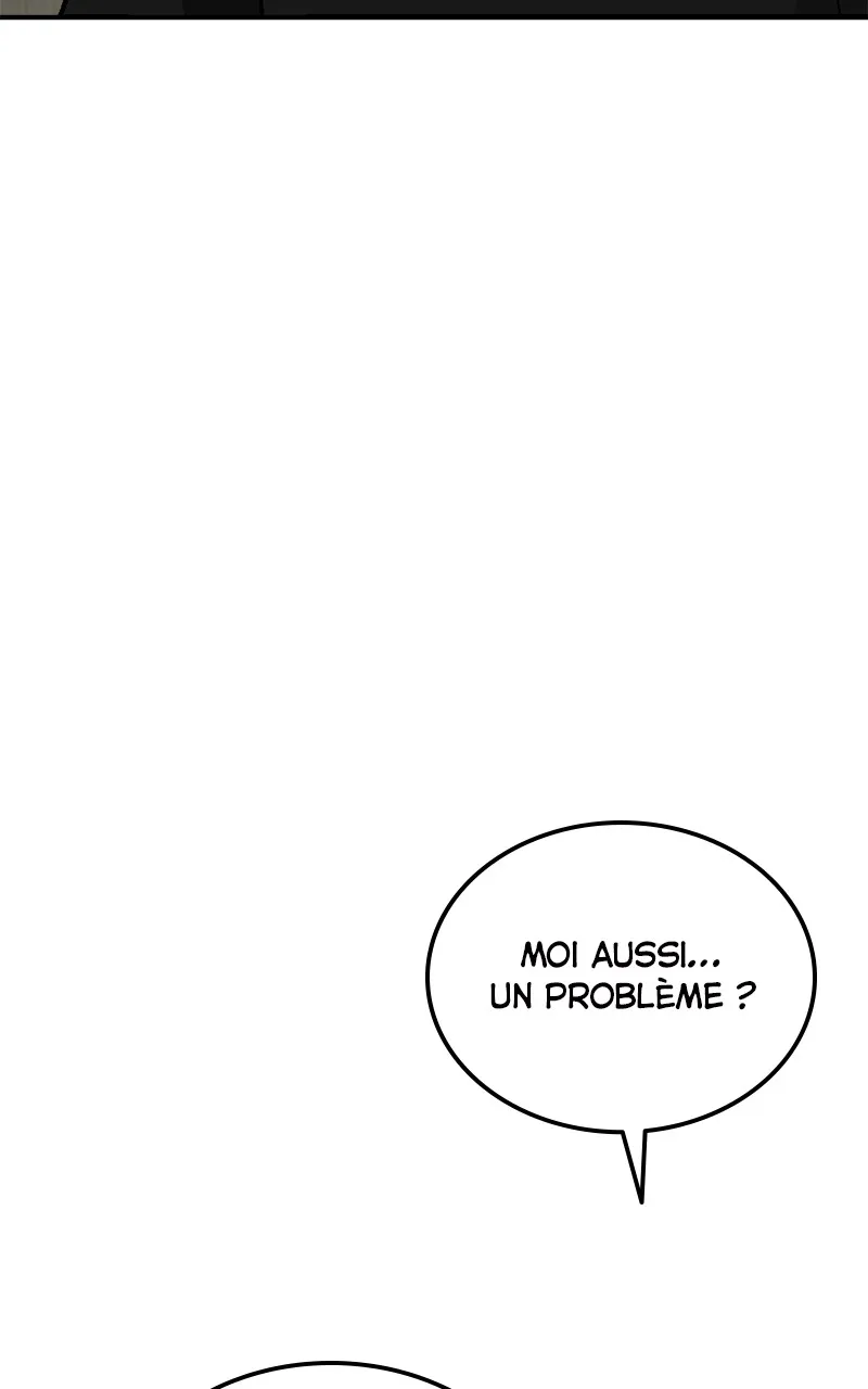 Read For The Queendom FR Manga Online