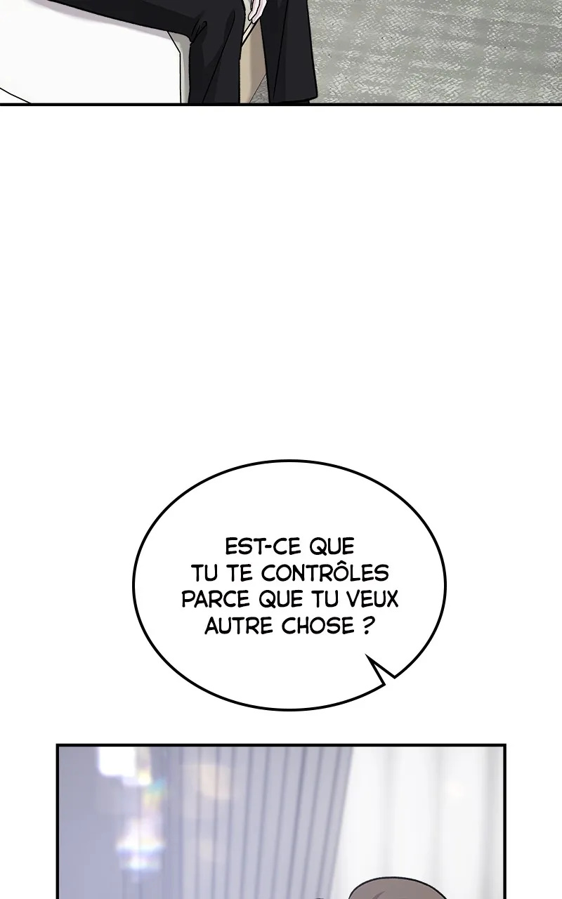 Read For The Queendom FR Manga Online